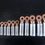 Import Cable lugs from chinese wholesale supplier and manufacturer