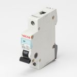 Import Miniature Circuit Breaker from chinese wholesale supplier and manufacturer