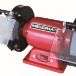 Import 6” BENCH GRINDER from chinese wholesale supplier and manufacturer