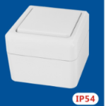 Import EU waterproof Switch&Socket from chinese wholesale supplier and manufacturer