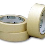 Import MASKING TAPE from chinese wholesale supplier and manufacturer
