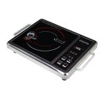 Import Infrared cooker from chinese wholesale supplier and manufacturer