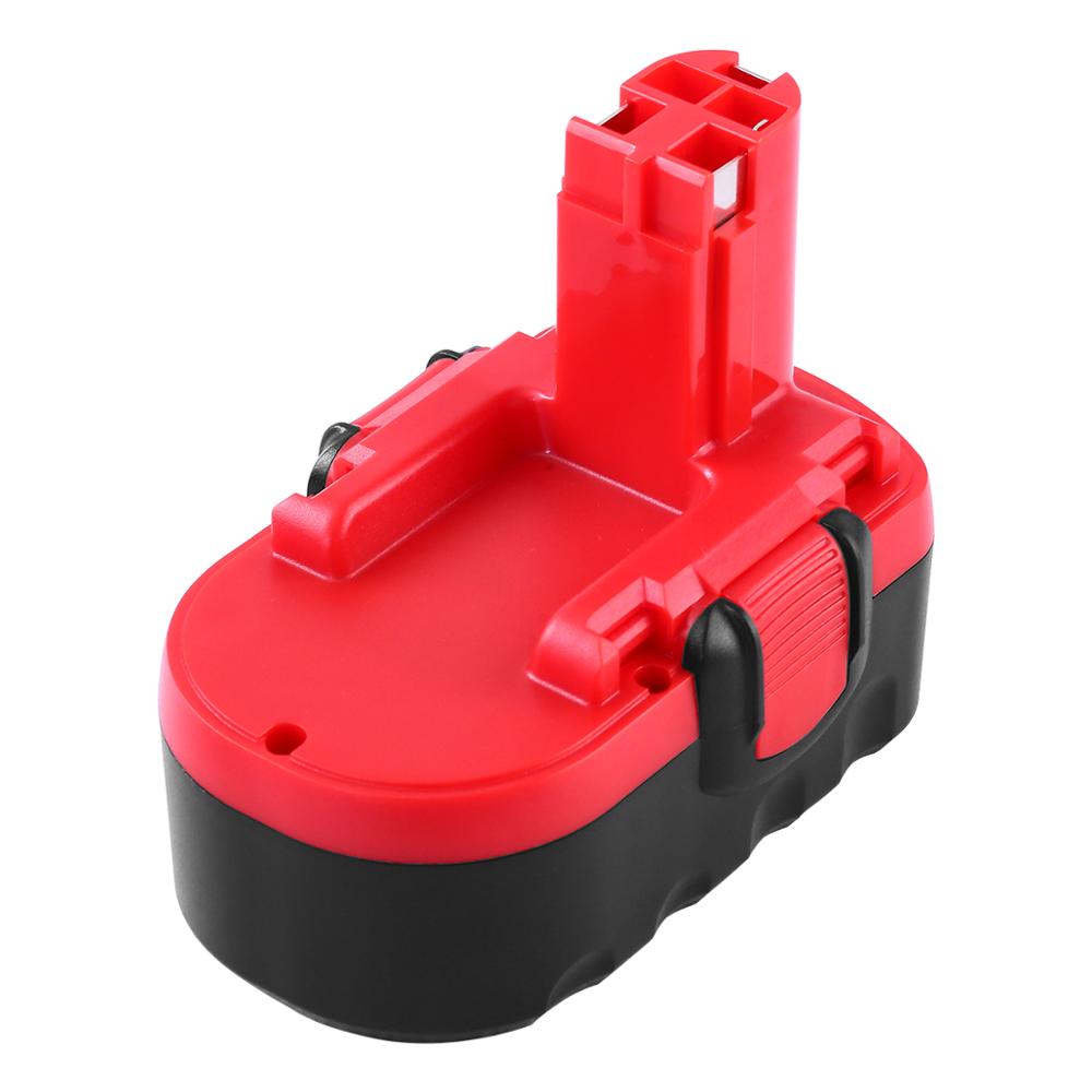 Import Replacement Lithium Battery from chinese wholesale supplier and manufacturer