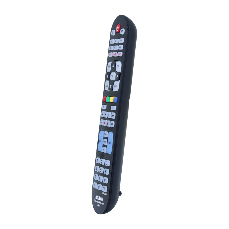 Import REMOTE CONTROL from chinese wholesale supplier and manufacturer