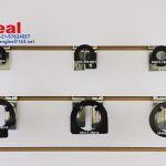 Import Bushing from chinese wholesale supplier and manufacturer