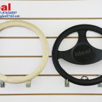 Import Steering Wheel Cover from chinese wholesale supplier and manufacturer