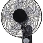 Import WALL FAN from chinese wholesale supplier and manufacturer