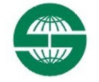 JIANGXI JIUSHENG INTERNATIONAL ELECTROMECHANICAL EQUIPMENT CO. LTD.