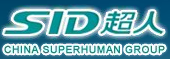 SUPERHUMAN GROUP CO. LTD.