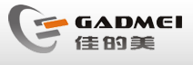 GADMEI ELECTRONICS TECHNOLOGY CO. LTD.