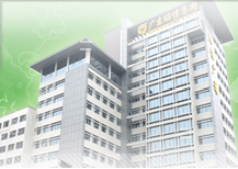 FOSHAN NANHAI REAL FAITH IMPORT & EXPORT COMPANY LIMITED