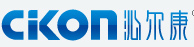 JIANGSU ZHENGBEN WATER PURIFICATION & SAVING TECHNOLOGY INDUSTRIAL CO. LTD.