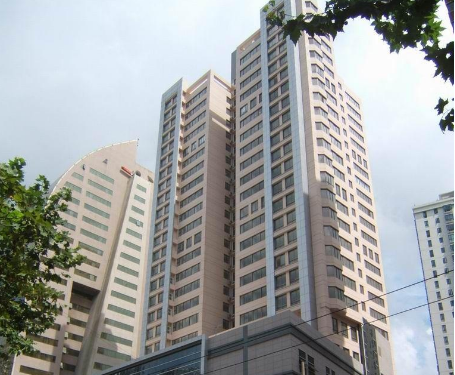 Ningbo Xinyang Electric Co. Ltd.