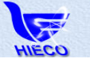 HF HIECO IMPORT AND EXPORT CO. LTD.