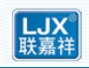 shenzhen lianjiaxiang science $ techology co. ltd
