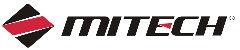 MITEC WELDING EQUIPMENT(SHENZHEN)CO. LTD.