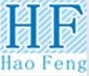 SHENZHEN HAOFENG IMPORT ADN EXPORT CO. LTD.