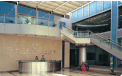 SHENZHEN YEEFU COMMUNICATION TECHNOLOGY CO. LTD.