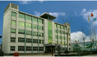 HEBEI FITA MACHINERY TOOLS CO. LTD.
