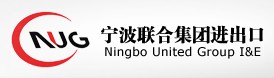 NINGBO UNITED GROUP IMP.& EXP.CO. LTD.