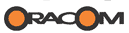 SHENZHEN AMPEQ TECHNOLOGY CO. LTD.