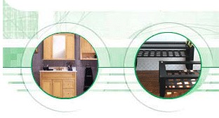 SAICG INTERNATIONAL GRADING CO. LTD.