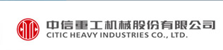 CITIC HEAVY INDUSTRIES CO. LTD.