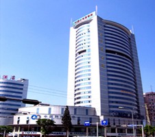 KUNMING ENGINEERING CORPORATION LIMITED