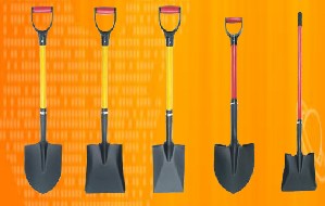 Tangshan Heyi Metal Tools Making Co. LTD.