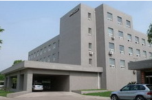 Fushun Yongmao Construction Machinery Co. LTD