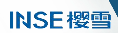 Zhongshan Inse Group Co. LTD