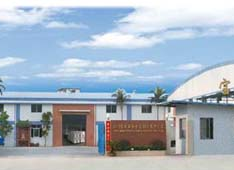 TBL INDUSTRY & ENTERPRISE CO. LTD.