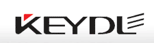 Ningbo Keydle ELECTRICAL APPLIANCES CO. LTD.
