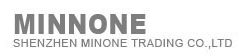 SHENZHEN MINONE TRADING CO. LTD.