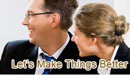SHENZHEN MINONE TRADING CO. LTD.