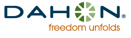 Dahon Technologies,LTD.