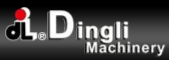 ZHEJIANG DINGLI MACHINERY CO. LTD.