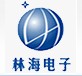CHENGDU LINHAI ELECTRONICS CO. LTD.