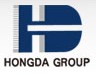 Hongda, a Group of Companies
