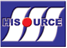 TAIZHOU HISOURCE INTERNATIONAL TRADE CO. LTD.