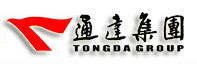 TONGDA ELECTRONIC CO. LTD.