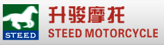 CHONGQING STEED INDUSTRY&TRADING CO. LTD.