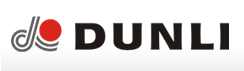 HANGZHOU DUNLI IMPORT & EXPORT CO. LTD.