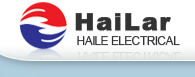 HANGZHOU HAILE ELECTRICAL CO. LTD.