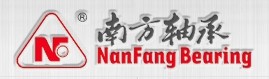CHANGZHOU WUJIN NANFANG BEARING COMPANY LIMITED