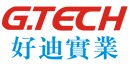 SHENZHEN GOOD TECH NEW SOUND AV EQUIPMENT CO. LTD.