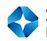 beijing stattimes software technology co. ltd