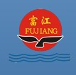 SHENZHEN FUJIANG INDUSTRIAL CO. LTD.