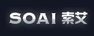 shenzhen souai electyonics technology co.ltd