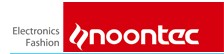 NOON TECHNOLOGY CO. LTD.